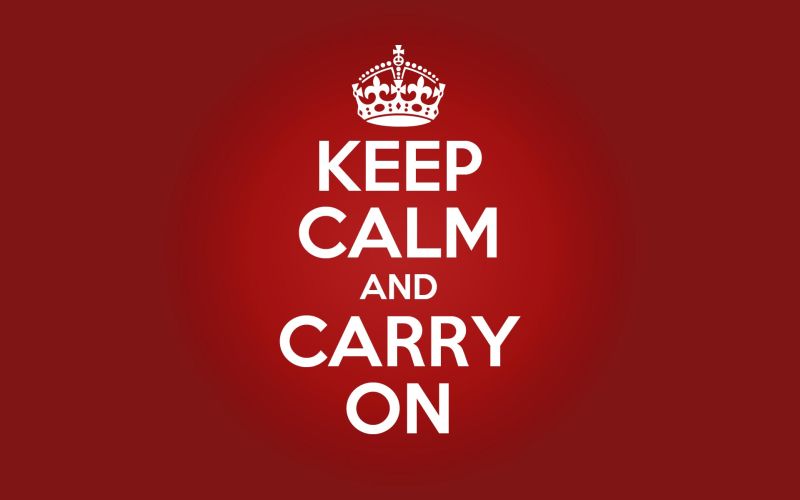 keep_calm_and_carry_on