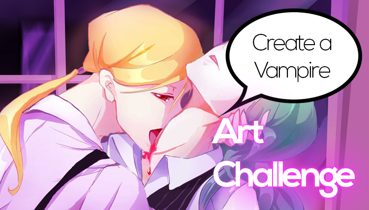 art challenge thumb3